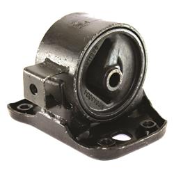 DEA Products Transmission Mounts for 1993-1994 EXPO LRV - A6694