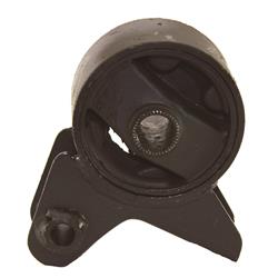 DEA Products Motor Mounts for 1990-1994 ECLIPSE, TALON, 1990-1992 GALANT - A6696