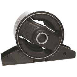 DEA Products Motor Mounts A6699