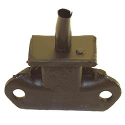 DEA Products Transmission Mounts A6700