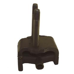 Marmon Ride Control Motor Mounts A6706