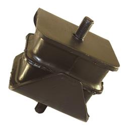 DEA Products Motor Mounts A6709