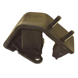 DEA Products Transmission Mounts for 1993-1997 IMPREZA, 1995-1996 LEGACY - A6710