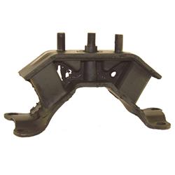 DEA Products Transmission Mounts for 1993-1997 IMPREZA - A6713