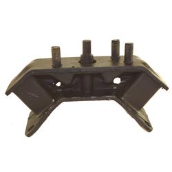 DEA Products Transmission Mounts A6714
