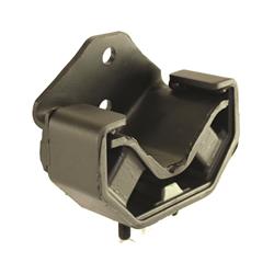 Marmon Ride Control Transmission Mounts A6719