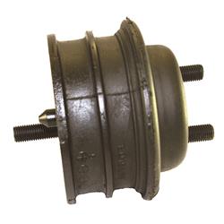 Marmon Ride Control Motor Mounts for 1995 LEGACY - A6721