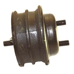 DEA Products Motor Mounts for 1995 LEGACY - A6722