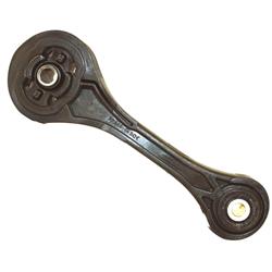 DEA Products Engine Torque Strut Mounts A6723