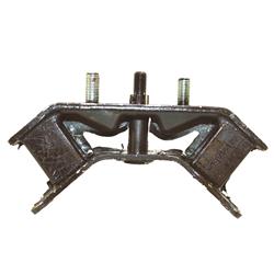 DEA Products Transmission Mounts for 2000-2009 OUTBACK, LEGACY, 2003-2006 BAJA - A6724