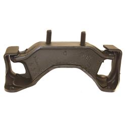 DEA Products Transmission Mounts A6727