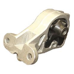 DEA Products Motor Mounts for 2010-2012 LEGACY, OUTBACK - A6728