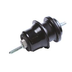 DEA Products Motor Mounts for 2010-2014 LEGACY, OUTBACK - A6729