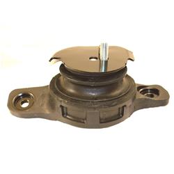 DEA Products Motor Mounts for 2005-2009 LEGACY, OUTBACK - A6730