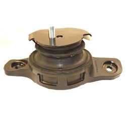 DEA Products Motor Mounts A6731