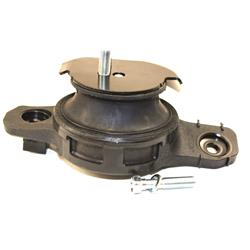 Marmon Ride Control Motor Mounts A6732