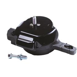 DEA Products Motor Mounts A6733