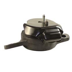 DEA Products Motor Mounts for 2000-2004 OUTBACK, LEGACY, 2003-2006 BAJA - A6734