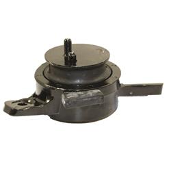 DEA Products Motor Mounts for 2000-2004 OUTBACK, LEGACY, 2003-2006 BAJA - A6735