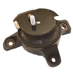 Marmon Ride Control Motor Mounts for 2006-2007 B9 TRIBECA - A6736