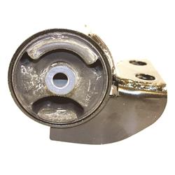 DEA Products Motor Mounts for 2003-2005 RIO - A6754