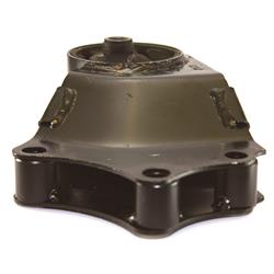 DEA Products Transmission Mounts for 1998-2000 SEPHIA - A6755