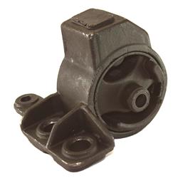 DEA Products Motor Mounts for 1998-2001 SEPHIA, 2000-2004 SPECTRA - A6756