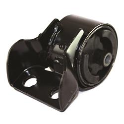 DEA Products Motor Mounts for 2001-2002 RIO - A6759