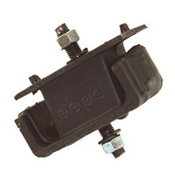 DEA Products Motor Mounts for 1995-2002 SPORTAGE - A6760