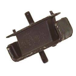 DEA Products Motor Mounts for 1995-2002 SPORTAGE - A6761