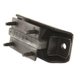 DEA Products Transmission Mounts for 1995-2002 SPORTAGE - A6762