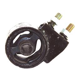 DEA Products Motor Mounts for 1995-2002 SPORTAGE - A6763