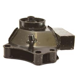 DEA Products Transmission Mounts for 2001 SEPHIA, 2000-2004 SPECTRA - A6764