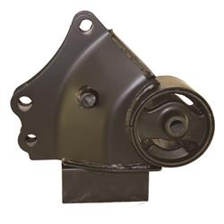 DEA Products Transmission Mounts for 2000-2001 SEPHIA, 2000-2004 SPECTRA - A6766