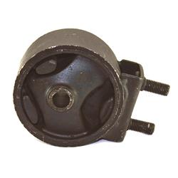 DEA Products Motor Mounts for 1998-2001 SEPHIA, 2000-2004 SPECTRA - A6767