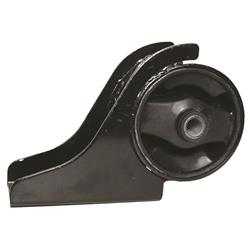 DEA Products Motor Mounts A6770
