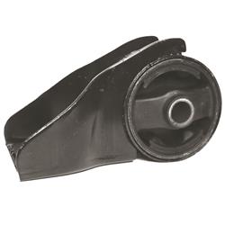 DEA Products Motor Mounts for 2002-2005 SEDONA - A6771