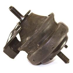 DEA Products Motor Mounts for 2003-2006 SORENTO - A6772