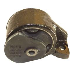 DEA Products Transmission Mounts for 2004-2006 AMANTI - A6773