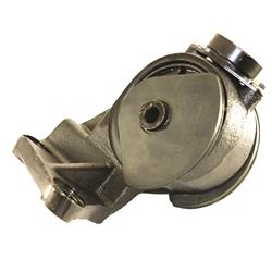 DEA Products Transmission Mounts for 2002-2005 SEDONA - A6774