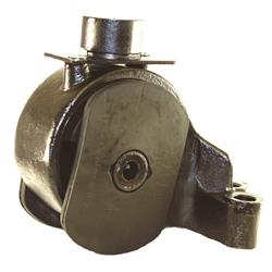 DEA Products Motor Mounts for 2002-2005 SEDONA - A6775