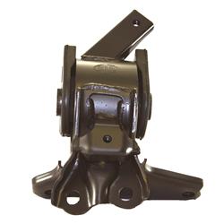 DEA Products Transmission Mounts for 2004-2009 SPECTRA, 2005-2009 SPECTRA5 - A6776