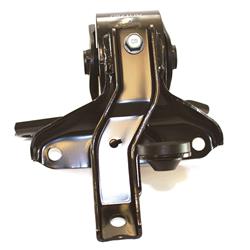 Marmon Ride Control Transmission Mounts for 2007-2010 OPTIMA - A6777