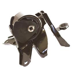 DEA Products Transmission Mounts for 2006 OPTIMA, 2007-2010 RONDO - A6778