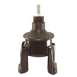 Marmon Ride Control Motor Mounts A6779