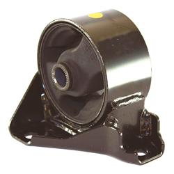 Marmon Ride Control Motor Mounts for 2006-2010 OPTIMA - A6780