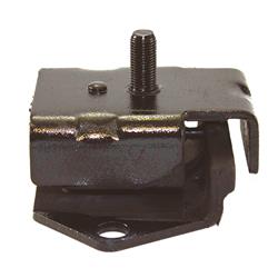 DEA Products Motor Mounts for 1990-1992 ROCKY - A6795