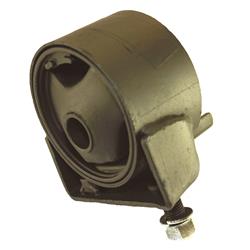 DEA Products Transmission Mounts for 1989-1992 CHARADE - A6796