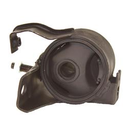 DEA Products Transmission Mounts for 1989-1992 CHARADE - A6798