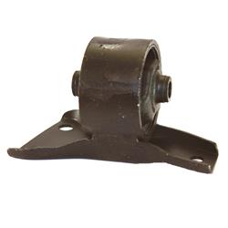 DEA Products Motor Mounts for 1988-1992 CHARADE - A6799